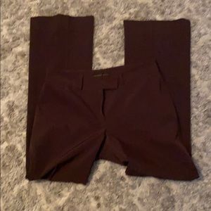 Antonio Melani dress pants
